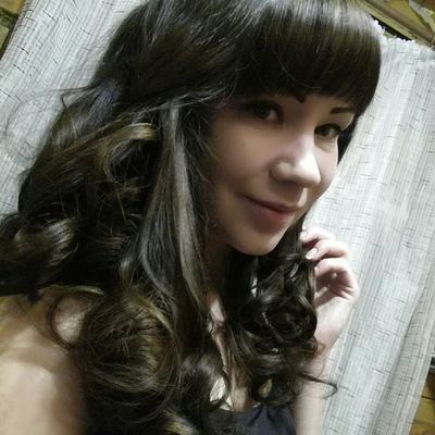 Обс настройки видеокодера куда вводить ключ. Vkuser net. Ключ ссылка. Обс настройки видеокодера куда вводить ключ. Vkuser net.