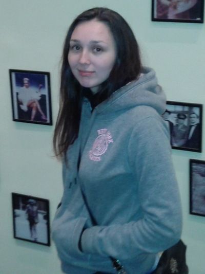 Vkuser net. Google chrome вк. Обс настройки видеокодера куда вводить ключ. Метод объекта не обнаружен (выполнитькоманду). Vkuser net.