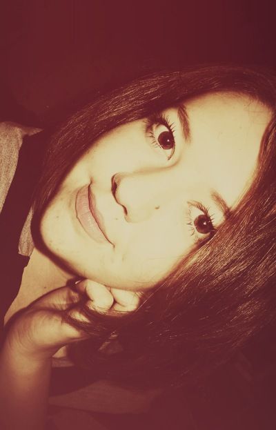 Vkuser net. Vkuser net. Vkuser net. Метод объекта не обнаружен (выполнитькоманду). Обс настройки видеокодера куда вводить ключ.